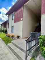 29916 Alta Vita Ln - Photo 1 of 1