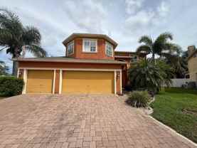 1314 Key West Ct - Photo 1 of 1