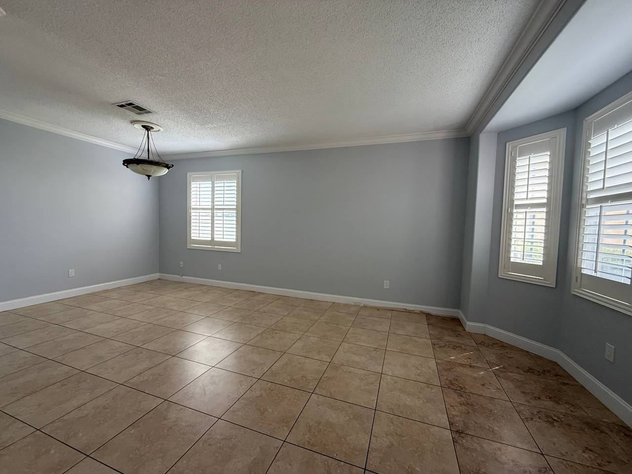 1314 Key West Ct - Photo 3 of 27