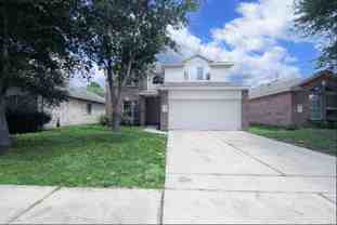 1203 Lavender Shade Ct - Photo 1 of 1