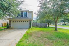 10 3rd Street - Photo 1 of 1