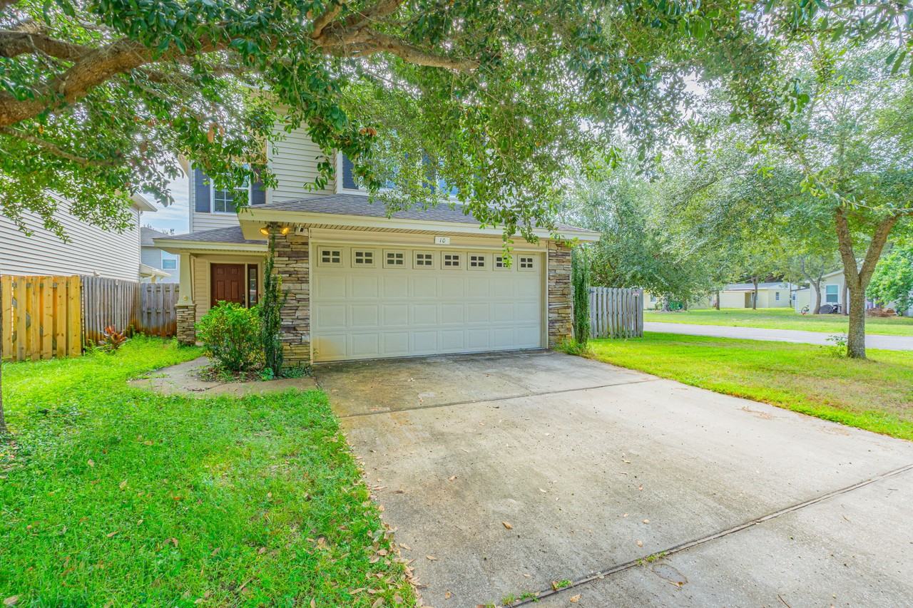 10 3rd Street - Photo 2 of 27