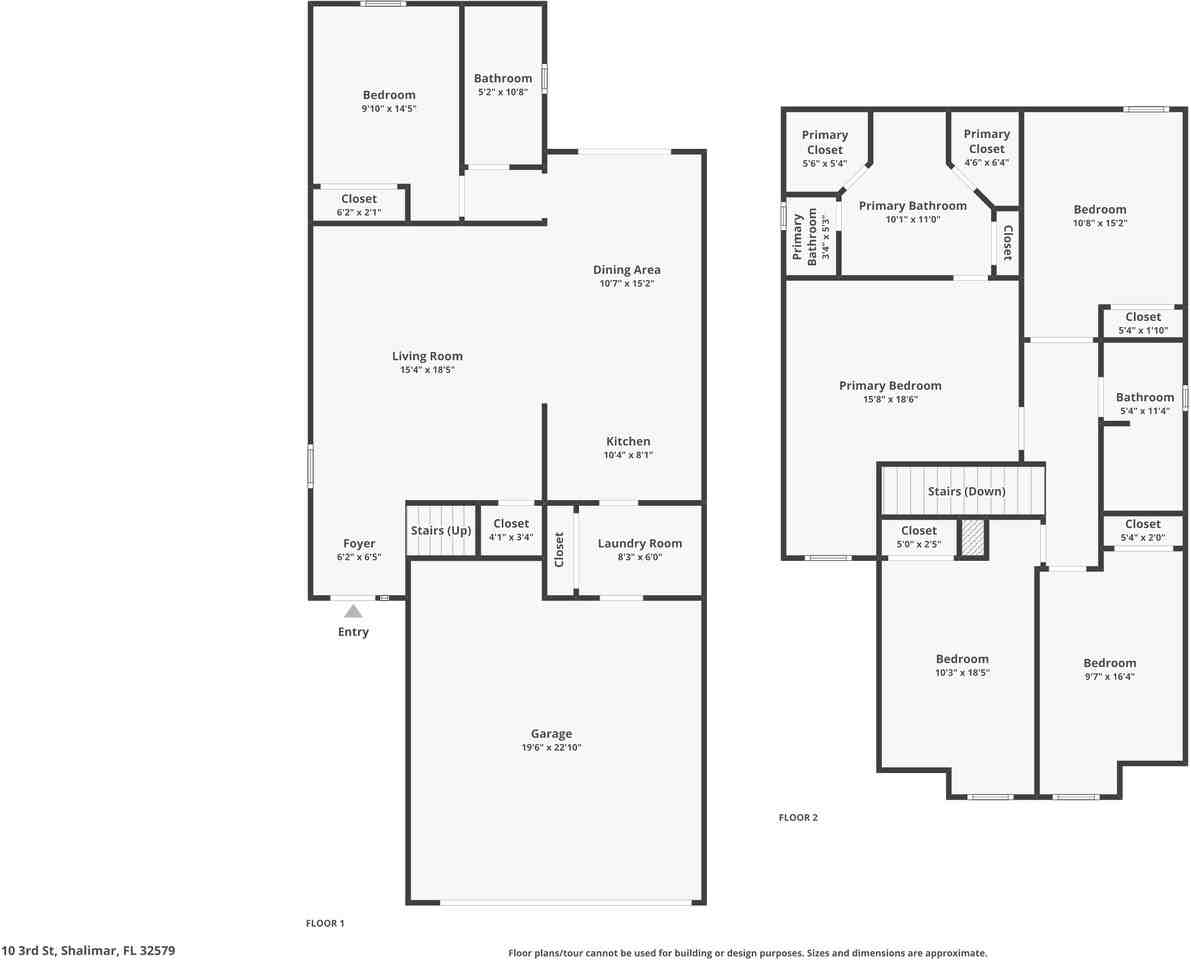 10 3rd Street - Photo 3 of 27