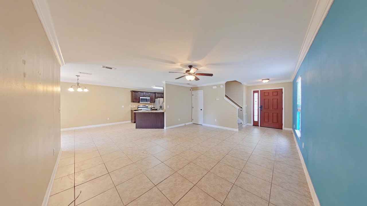 10 3rd Street - Photo 4 of 27