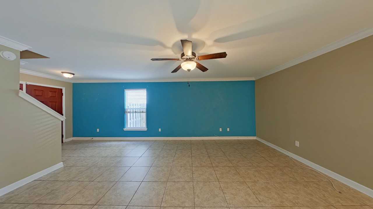 10 3rd Street - Photo 5 of 27