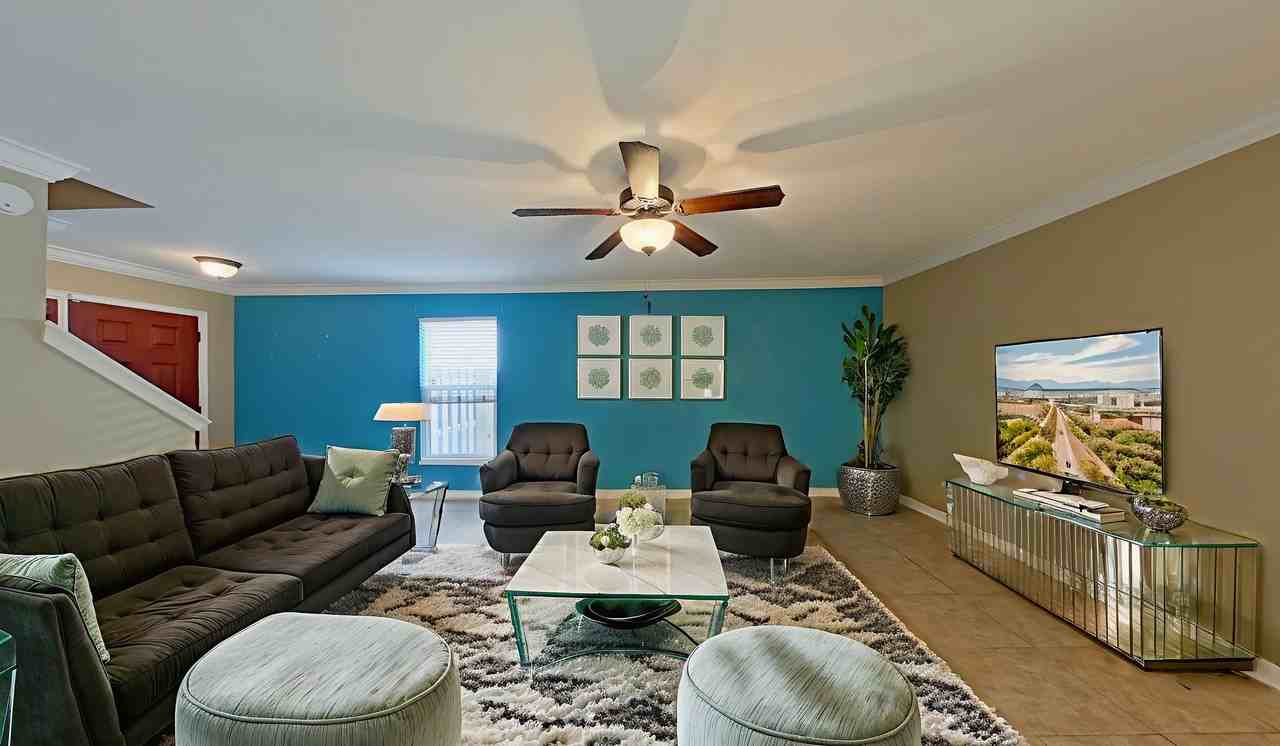 10 3rd Street - Photo 6 of 27