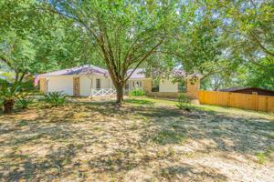 featured image of 101 Drewson Dr