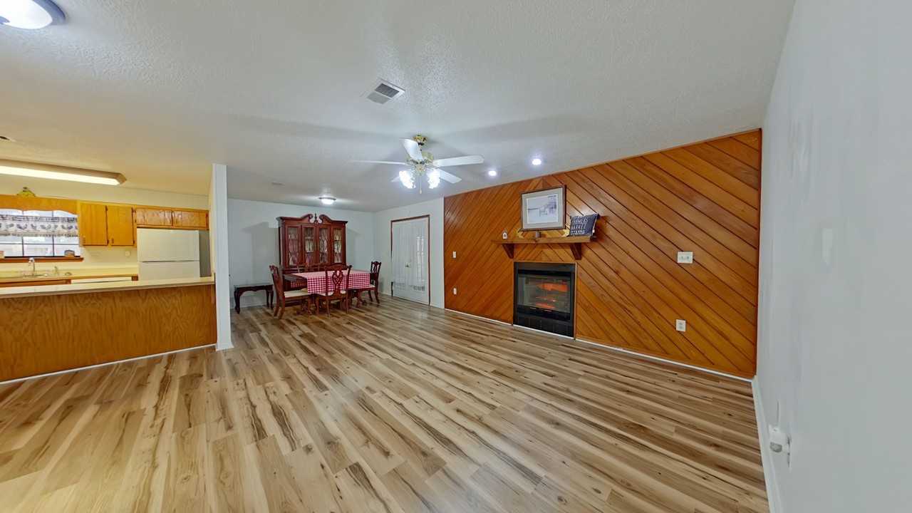 101 Drewson Drive - Photo 3 of 24