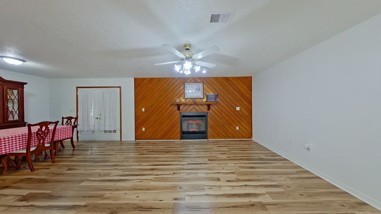 101 Drewson Drive - Photo 4 of 24