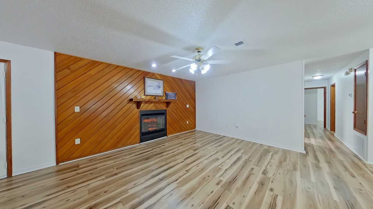 101 Drewson Drive - Photo 5 of 24