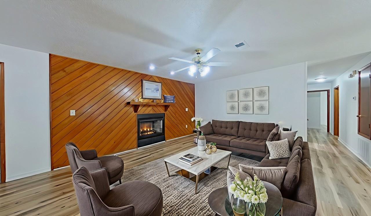 101 Drewson Drive - Photo 6 of 24