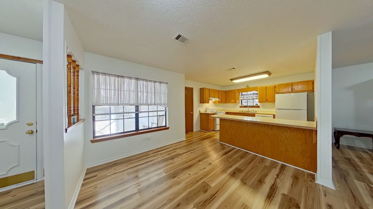 101 Drewson Drive - Photo 7 of 24