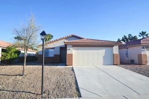 featured image of 5008 Peaceful Pond Ave