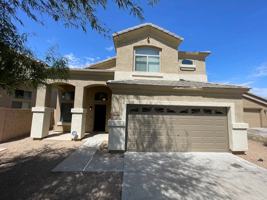 featured image of 3716 W Darrow St