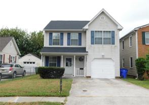 1321 W 37th St - Photo 1 of 1