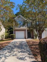 5060 Lincoln Dr - Photo 1 of 1