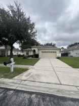 4367 Canongate Ct - Photo 1 of 1