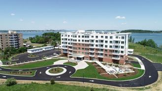 130 Broad Reach #894TR - Photo 1 of 1