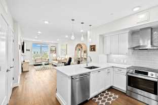 130 Broad Reach #894TR - Photo 1 of 1