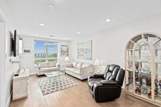 130 Broad Reach #894TR - Photo 1 of 1