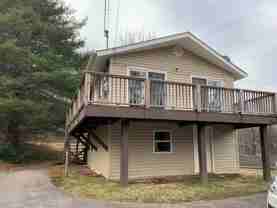 31 Wyatt St - Photo 1 of 1