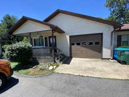 featured image of 429 Jupiter Rd