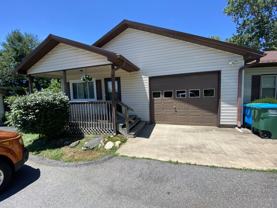 429 Jupiter Rd - Photo 1 of 1