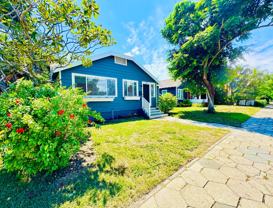 2230 6th Ave N - Photo 1 of 1