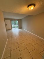 featured image of 4117 S Semoran Blvd #8