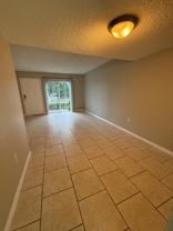 4117 S Semoran Blvd #8 - Photo 1 of 1