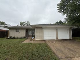 817 S Scott St - Photo 1 of 1