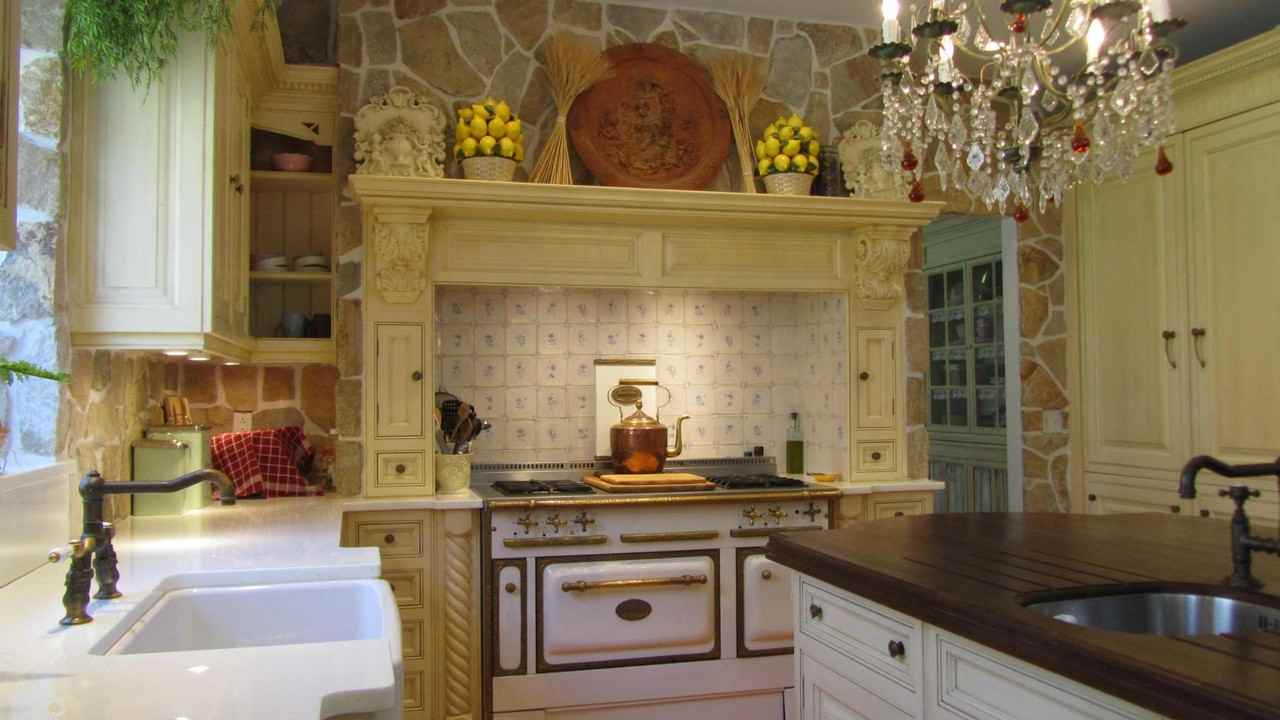 6 Red Oak Ln - Photo 2 of 8