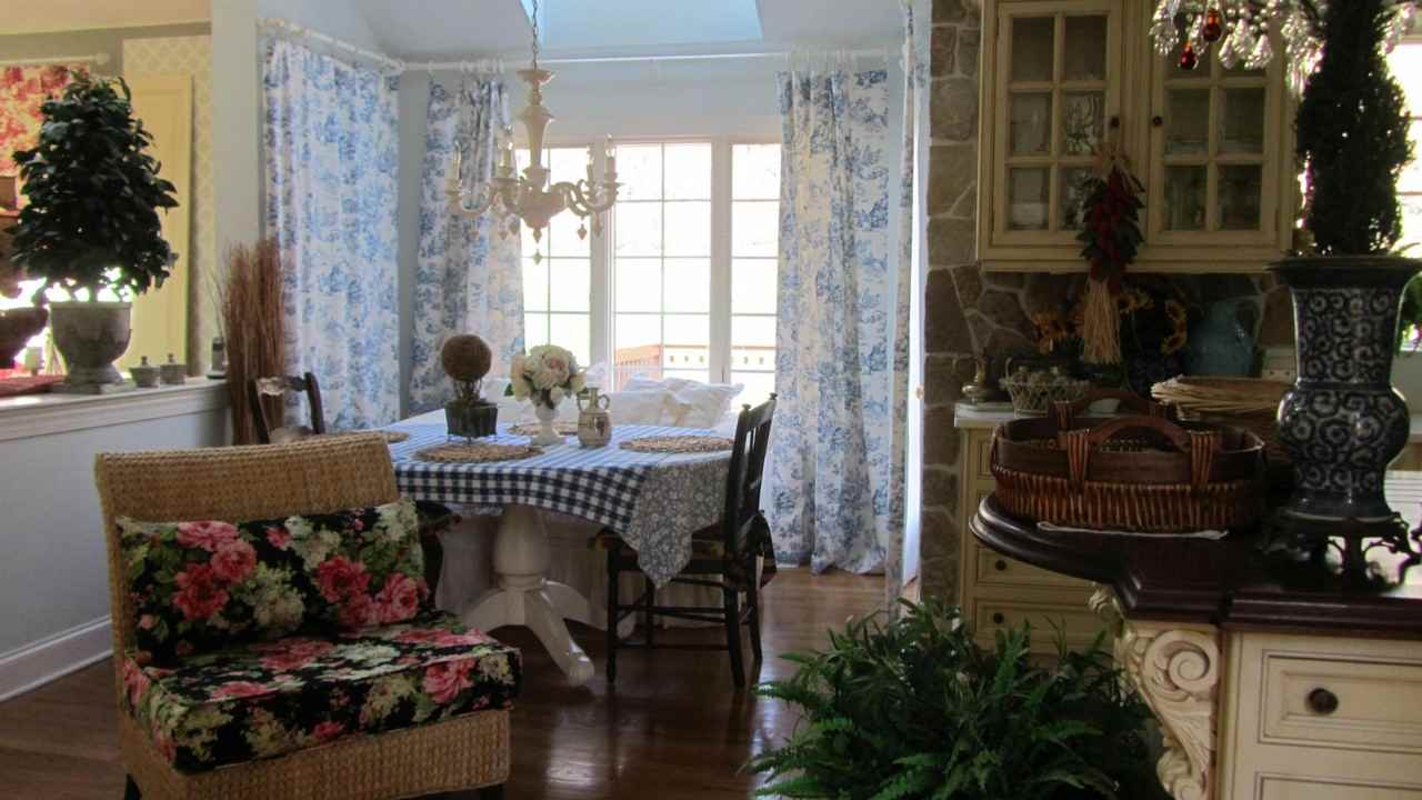 6 Red Oak Ln - Photo 3 of 8