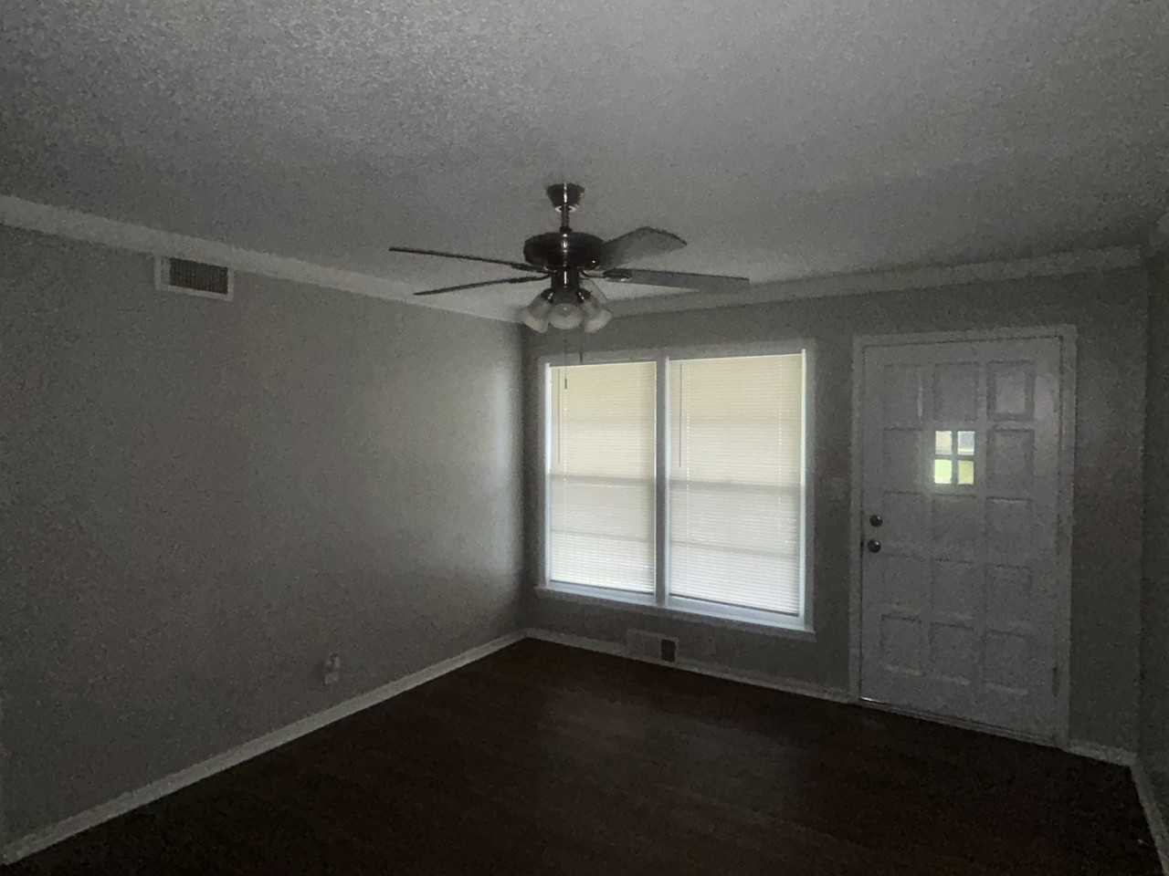 217 S 73rd East Ave - Photo 3 of 15