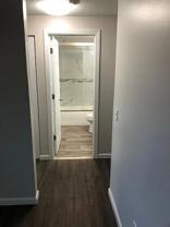 30 Lawton St #2 - Photo 1 of 1