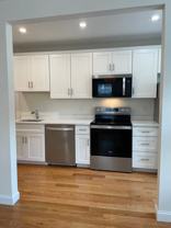 53 Nesmith St #2 - Photo 1 of 1