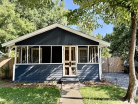 3006 E Gonzalez St - Photo 1 of 1
