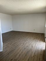 3401 Kearsage Dr #2 - Photo 1 of 1