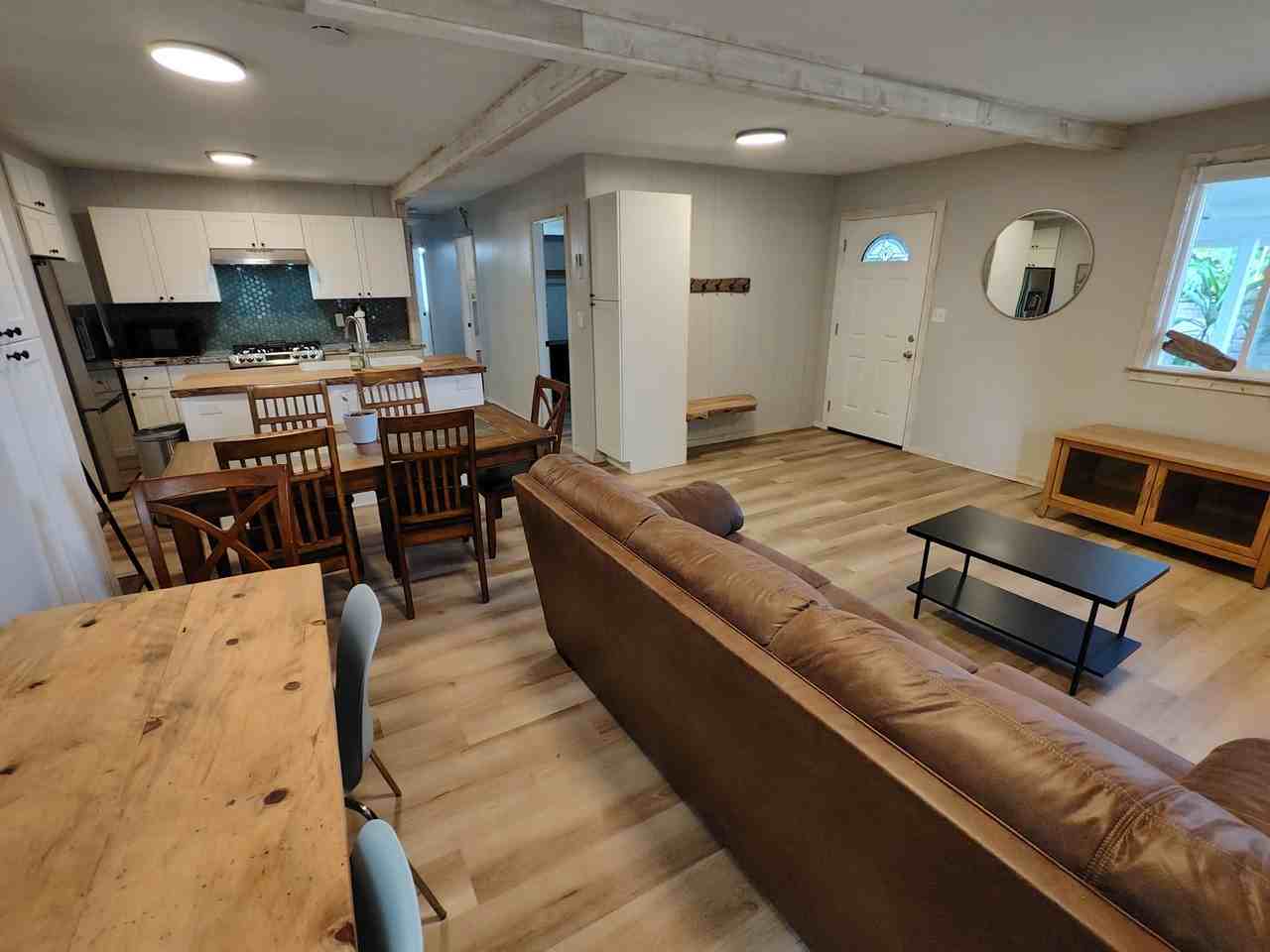 5135 Kipulu Pl - Photo 3 of 12