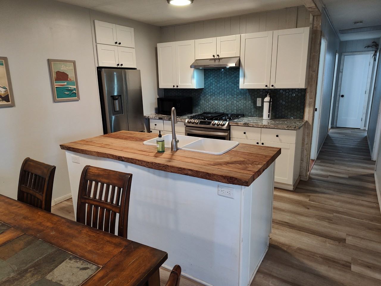 5135 Kipulu Pl - Photo 2 of 12