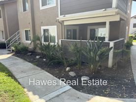 3669 Country Oaks Loop #G - Photo 1 of 1