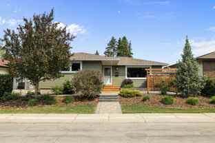 11716 39 Ave Nw - Photo 1 of 1