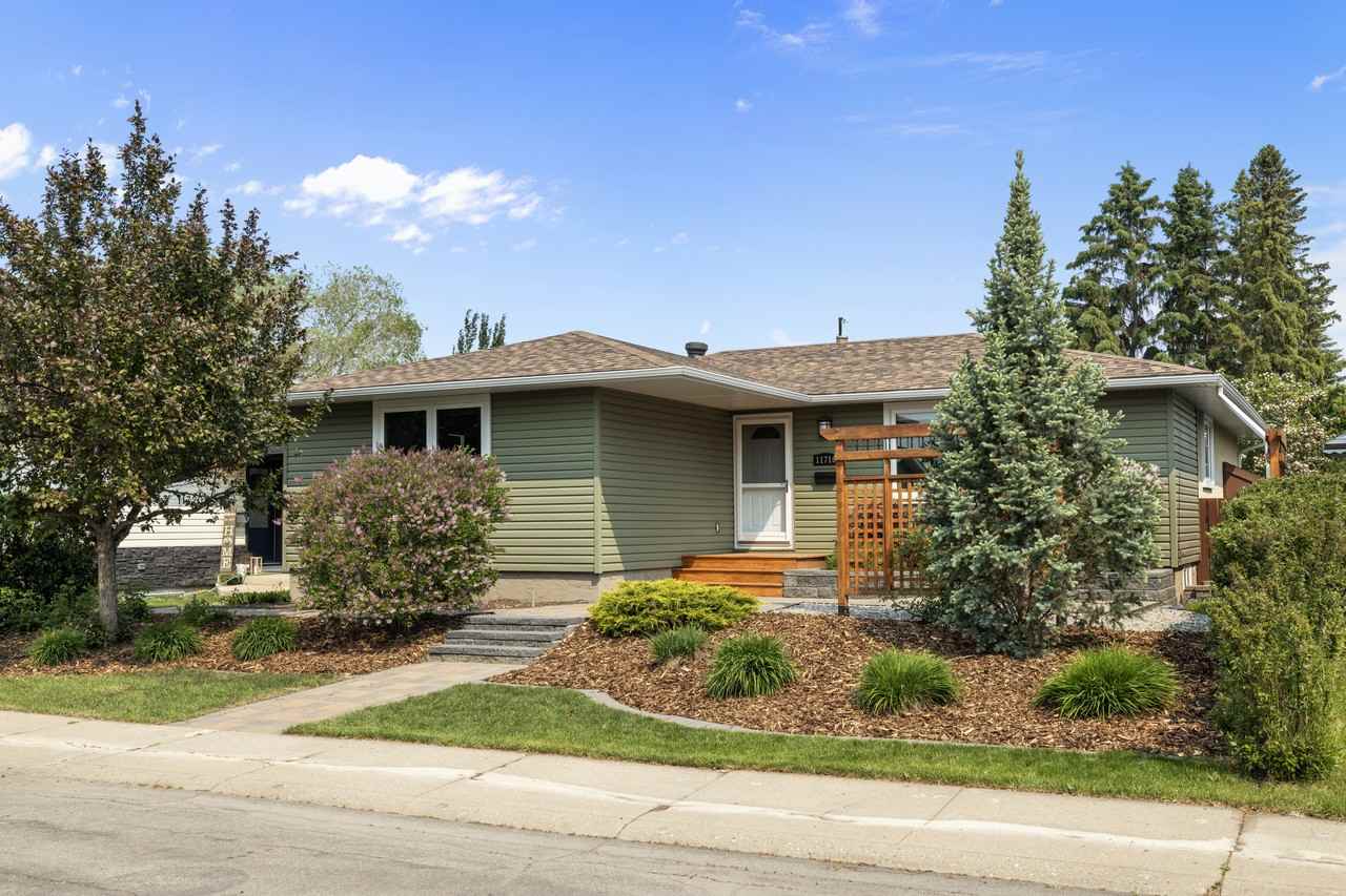 11716 39 Ave Nw - Photo 2 of 50