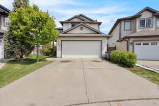 815 Foxwood Bay - Photo 1 of 1