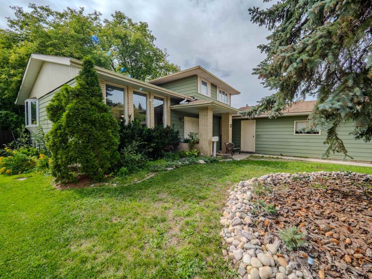 32 Garfield Cres - Photo 2 of 50