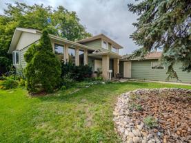 32 Garfield Cres - Photo 1 of 1