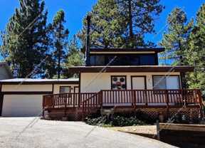 1440 Malabar Way - Photo 1 of 1