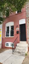 1633 N Patterson Park Ave - Photo 1 of 1