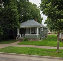 708 Menomonie St - Photo 1 of 1