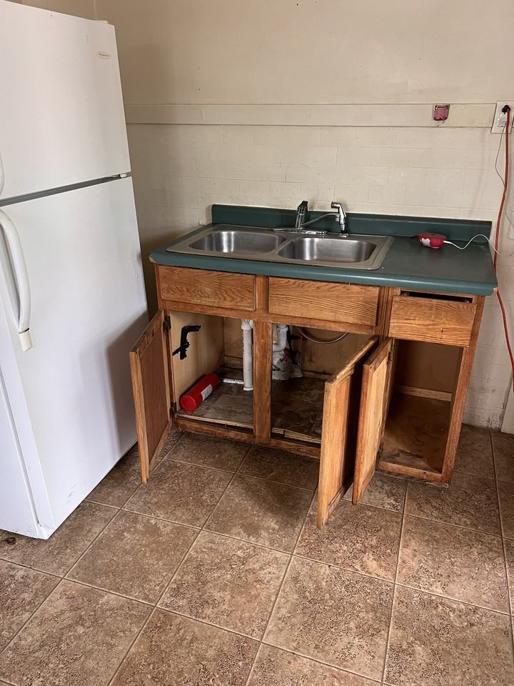 708 Menomonie St - Photo 7 of 8